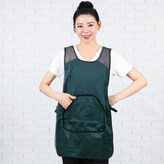 WLA44 그린 × 1개