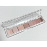 001 봄바람이부는걸보니봄이왔나봄