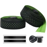 3. green × 1개