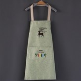 상세페이지 참조