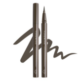 03 애쉬 브라운 BR