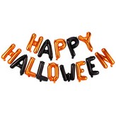 해피 할로윈 은박풍선 × 1세트
