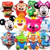 NEW돌고래블루 × 1개