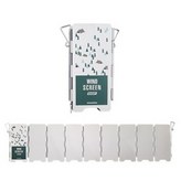 단일옵션 × 1개