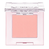 PEACH (피치커페티)