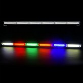 색상본상품선택 × 1개