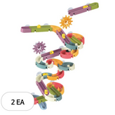 Mixed colors × 2개