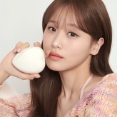 17호 아이보리