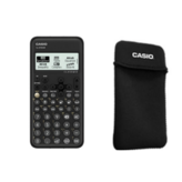(카시오정품) FX-570CW + 전용파우치 × 1개