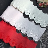 내츄럴베이지 × 1개