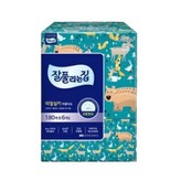 180매