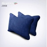 14 Hole Blue × 1개