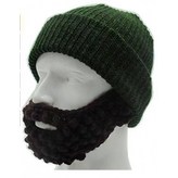 그린 길이 58-60cm × 1개