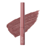 6호 로지 브라운 Rosy Brown