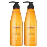 600ml