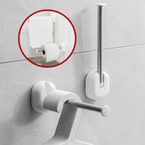 do 선택*폴딩주방수건걸이 × 1개