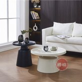 水墨石,50/70圓 × 1個