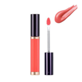 브라이드코랄 (OR202)