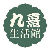 N/A × 1個