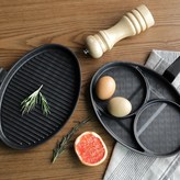 2구에그팬 × 1개