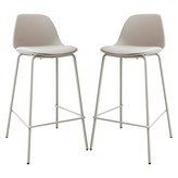 허그바체어-베이지 × 2개