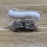 旋轉開蓋器【白色袋裝】:如圖 × 1個