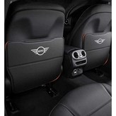 미니 레드 시트 패드 2개 × 1개