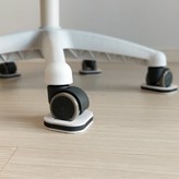 베이지 1세트+브라운 1세트 × 1개