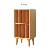 소나무 통나무(45/32/88.9cm) × 3박스