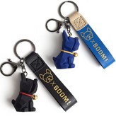 블랙, 퍼플 × 2개