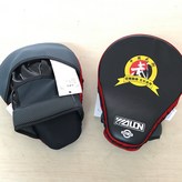 紅色,一入 × 1個