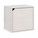 1 ALL  COLORDARK 화이트색