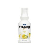 160ml