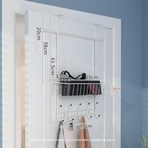 진주 (블루+후크) × 1개