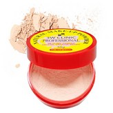 No. 23 Natural Beige