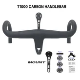 22 440x110mm × 1개