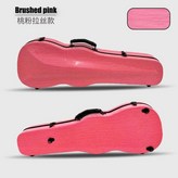 桃粉拉絲(4/4) × 1個