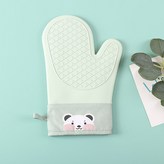 奶綠色1個裝 × 1個