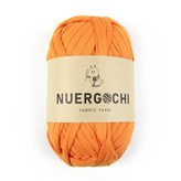 05.텐저린(귤색)