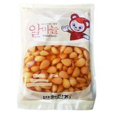 1kg