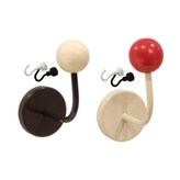 베이지+브라운 세트