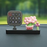 有錢花:如圖所示 × 1個