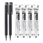 0.3 블랙 2개+리필 4개