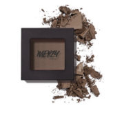 E3 제니퍼 브라운 (다크브라운)