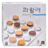 상세페이지 참조