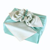 NO.203[파스텔블루/아이보리] × 1장