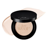 13호 A00/핑크미디움톤