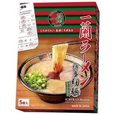 645g × 1박스