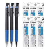 0.3 블루 3개+리필 6개