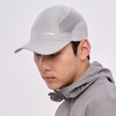 그레이 × 1개